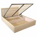  Eagle IRMA lift 1600x2000 beige (E2417)